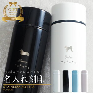 }C{g   }O{g 􂢂₷   T[ XeX T[ XeX{g @r q Mtg pI v[g  yAMtg y ^fM 