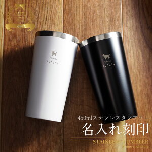 ^u[   ۉ ۗ T[ XeX XeX^u[ yA yAMtg  Mtg pI v[g ^fM ۗۉ  LOi O j