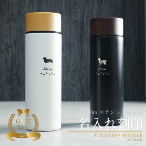 }C{g   }O{g 􂢂₷   T[ XeX T[ XeX{g @r q Mtg pI v[g  yAMtg y ^fM 