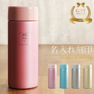 }C{g   }O{g 􂢂₷   T[ XeX T[ XeX{g @r q Mtg pI v[g  yAMtg y ^fM 