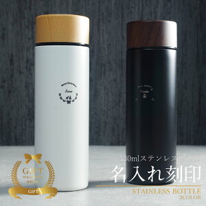 }C{g   }O{g 􂢂₷   T[ XeX T[ XeX{g @r q Mtg pI v[g  yAMtg y ^fM 