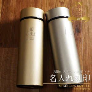 }C{g   }O{g 􂢂₷   T[ XeX T[ XeX{g @r q Mtg pI v[g  yAMtg y ^fM 