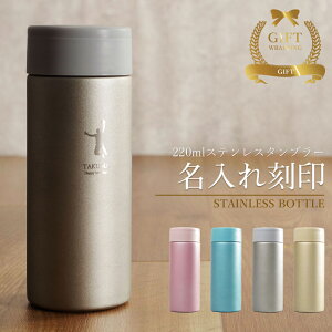 }C{g   }O{g 􂢂₷   T[ XeX T[ XeX{g @r q Mtg pI v[g  yAMtg y ^fM 