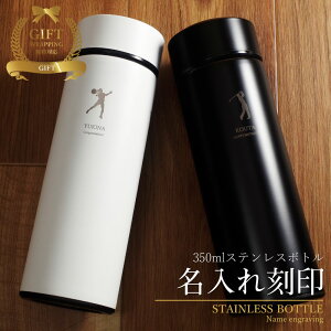 }C{g   }O{g 􂢂₷   T[ XeX T[ XeX{g @r q Mtg pI v[g  yAMtg y ^fM 