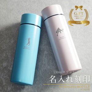 }C{g   }O{g 􂢂₷   T[ XeX T[ XeX{g @r q Mtg pI v[g  yAMtg y ^fM 