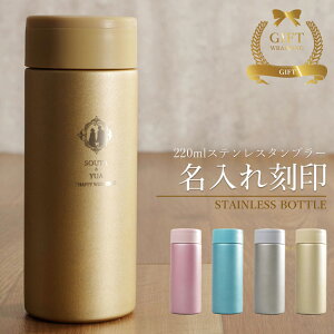 }C{g   }O{g 􂢂₷   T[ XeX T[ XeX{g @r q Mtg pI v[g  yAMtg y ^fM 