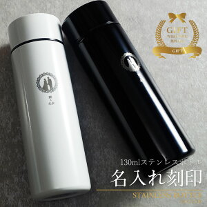 }C{g   }O{g 􂢂₷   T[ XeX T[ XeX{g @r q Mtg pI v[g  yAMtg y ^fM 