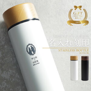 }C{g   }O{g 􂢂₷   T[ XeX T[ XeX{g @r q Mtg pI v[g  yAMtg y ^fM 