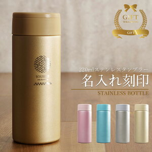 }C{g   }O{g 􂢂₷   T[ XeX T[ XeX{g @r q Mtg pI v[g  yAMtg y ^fM 