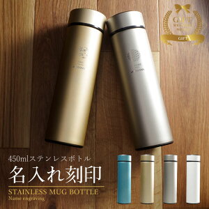 }C{g   }O{g 􂢂₷   T[ XeX T[ XeX{g @r q Mtg pI v[g  yAMtg y ^fM 