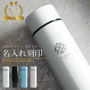 }C{g   }O{g 􂢂₷   T[ XeX T[ XeX{g @r q Mtg pI v[g  yAMtg y ^fM 