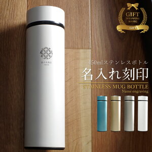 }C{g   }O{g 􂢂₷   T[ XeX T[ XeX{g @r q Mtg pI v[g  yAMtg y ^fM 