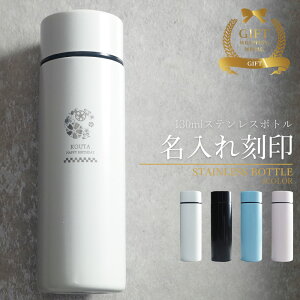 }C{g   }O{g 􂢂₷   T[ XeX T[ XeX{g @r q Mtg pI v[g  yAMtg y ^fM 