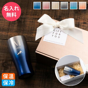 ^u[   ۉ ۗ T[ XeX XeX^u[ yA yAMtg Mtg v[g ^fM ۗۉ  pI  LOi O  r