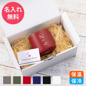 }OJbv   ۉ ۗ ^u[ T[ XeX yA yAMtg Mtg v[g ^fM  pI  LOi O Rbv OX  j 