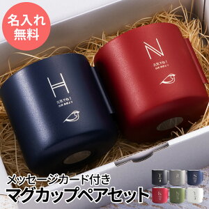 }OJbv   ۉ ۗ ^u[ T[ XeX yA yAMtg Mtg v[g ^fM  pI  LOi O Rbv OX  j 