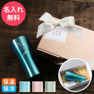 ^u[   ۉ ۗ T[ XeX XeX^u[ yA yAMtg Mtg v[g ^fM ۗۉ  pI 킢  LOi O