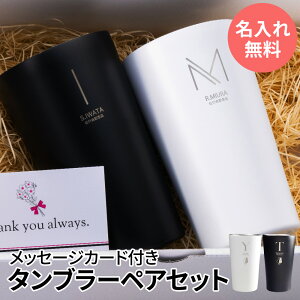 ^u[   ۉ ۗ T[ XeX XeX^u[ yA yAMtg Mtg v[g ^fM ۗۉ  pI 킢  LOi O