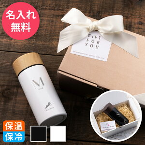 }C{g   }O{g   l T[ XeX T[ XeX{g @r j  q 킢 v[g Mtg yAMtg  y ^