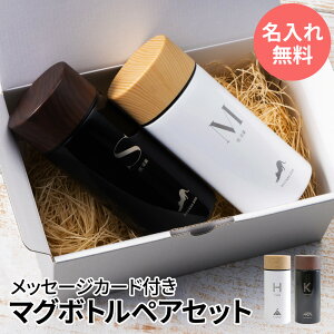 }C{g   }O{g   l T[ XeX T[ XeX{g @r j  q 킢 v[g Mtg yAMtg  y ^