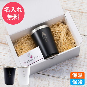 ^u[   ۉ ۗ T[ XeX XeX^u[ yA yAMtg Mtg v[g ^fM ۗۉ  pI  LOi O  r