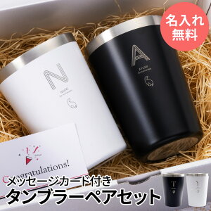 ^u[   ۉ ۗ T[ XeX XeX^u[ yA yAMtg Mtg v[g ^fM ۗۉ  pI  LOi O  r