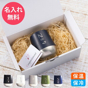 ^u[   ۉ ۗ T[ XeX XeX^u[ yA yAMtg Mtg v[g ^fM ۗۉ  pI  LOi O  r