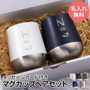 ^u[   ۉ ۗ T[ XeX XeX^u[ yA yAMtg Mtg v[g ^fM ۗۉ  pI  LOi O  r