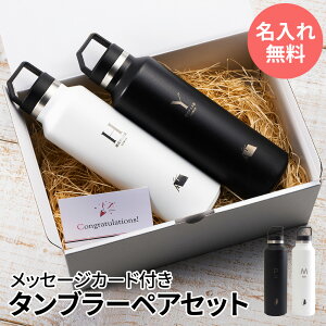 }C{g   }O{g   l T[ XeX T[ XeX{g @r j  q 킢 v[g Mtg yAMtg  y ^