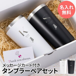 ^u[   ۉ ۗ T[ XeX XeX^u[ yA yAMtg Mtg v[g ^fM ۗۉ  pI  LOi O  r