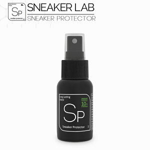 SNEAKER LAB SNEAKER PROTECTER Xj[J[{ Xj[J[veN^[V[PA hXv[ EH[^[x[X