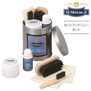 yr[TzM.MOWBRAY DuB ZgAh[Zbg U[PALbg V[PA gxZbg  C ~j fP[gN[ v ~jTCY ꗎƂ c