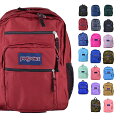 JANSPORT����󥹥ݡ��ĥ��å�BIGSTUDENT�ӥå������塼�ǥ��TDN7���å����å��Хå��ѥå���󥺥�ǥ������������ܡۡ�area��