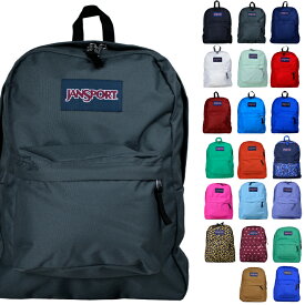 楽天市場 Jansport リュックの通販