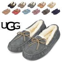 �ڣ�������OFF�����ݥ�!�ܣ�%�Ը�!��UGG�⥫���󥢥�DAKOTA��������ǥ������ե������塼�������ե����ࡼ�ȥ󥹥�åݥ�STYLE#56121106877�������ܡ�