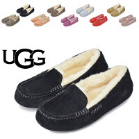 �ڣ�������OFF�����ݥ�!�ܣ�%�Ը�!��UGG�⥫���󥢥�Ansley���󥹥졼��ǥ������ե������塼�������ե����ࡼ�ȥ󥹥�åݥ�STYLE#33121106878�������ܡ�