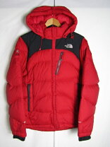 楽天市場】the north face summit series 800 jacketの通販
