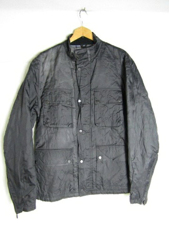 楽天市場】Belstaff Gold Label ベルスタッフ トライアルマスター 