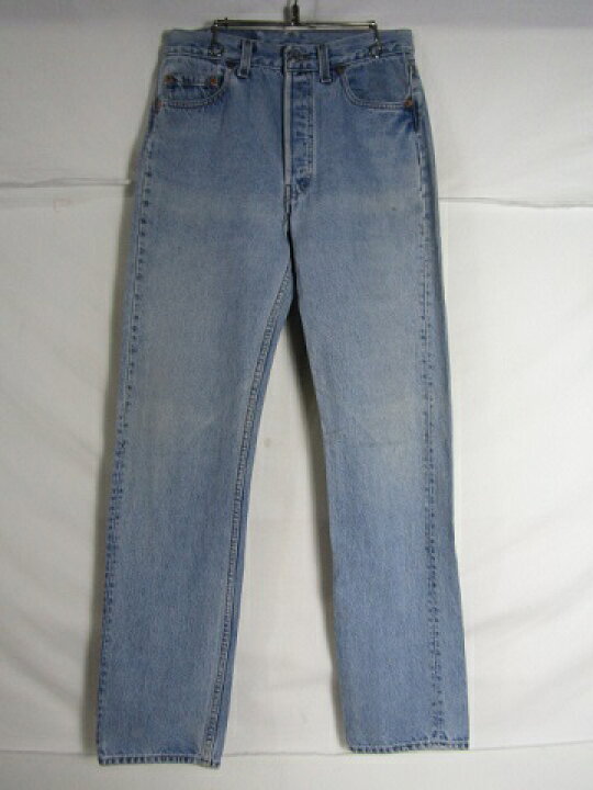 楽天市場】95年 USA製 Levi