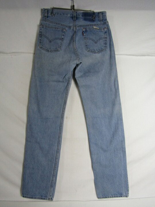 楽天市場】95年 USA製 Levi