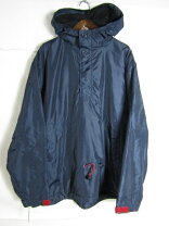 楽天市場】gap anorakの通販