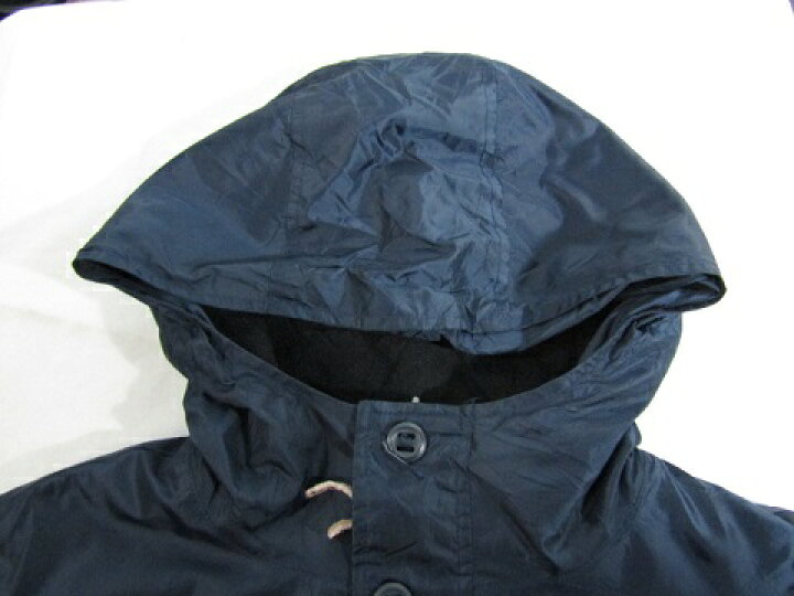 楽天市場】90年代製 OLD GAP オールドギャップ ナイロン アノラック  