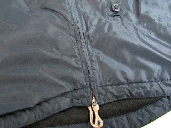 楽天市場】90年代製 OLD GAP オールドギャップ ナイロン アノラック  