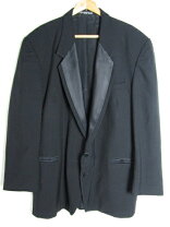 楽天市場】オスカーデラレンタ 中古（コート・ジャケット｜メンズ 