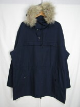 楽天市場】ノローナ svalbard cotton anorakの通販