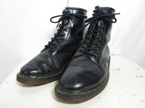 楽天市場】dr.martens 8ホール イングランドの通販
