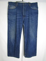 楽天市場】levis 505 w42の通販