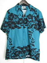 楽天市場】hilo hattieの通販
