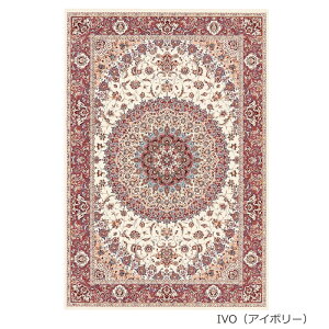 }bg փ}bg  i GKg  70×120cm p p tA}bg prevell v[x RZg AC{[ lCr[ h  EBgD _I z V