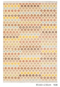 O J[ybg xM[ H~ AJ[ybg L  120×170cm 1.5  GR}[Ni EBg O~ prevell v[x G~ ^ gh   zbgJ[yb